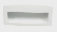ELECTROLUX / AEG Handgriffe                                                   1174134617