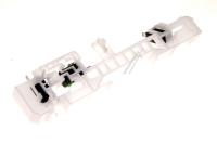 Atag Interrupteur d´appareil                                      29555