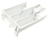 Boschsiemens Wasmiddelbak                                                 00742721