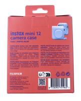 Fujifilm Tassen                                                       70100157187