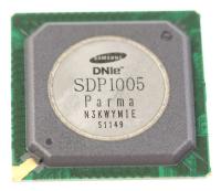 Samsung Ic                                                           BN1300042A