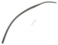 ELECTROLUX / AEG Afdichting voor afwasmachine                                 4055410650