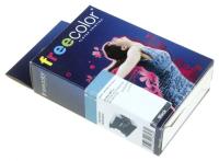 FREECOLOR Inktpatronen                                                 K20542F7