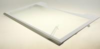 Samsung Paneel/glas/kunststoff DA9716222C