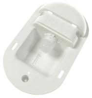 Vestel Lampenkap 32035093