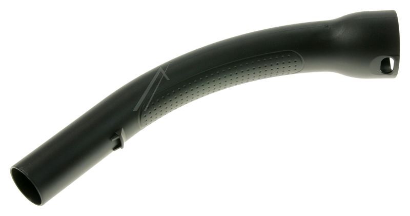 SQOON Handvat stofzuiger                                           S0814