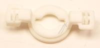 ELECTROLUX / AEG Clips                                                        140021648013