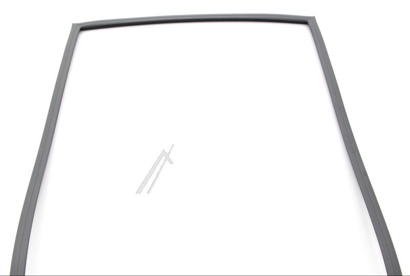 Haier Afdichtrubber koelkast                                       49056487