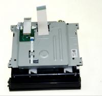 LG Pieces d'entrainement                                        AFP72921503