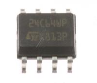 Sony Circuits integres                                            670268801