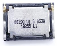 Nokia Haut -parleur phone S0S24112011