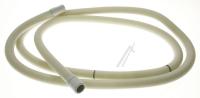 BEKO/GRUNDIG/ARCELIK Ablaufschlauch                                               C00873723
