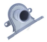 Smeg Fixations et supports                                        768412761