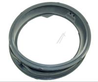 LG Manchet v wasmachine                                         MDS41955001