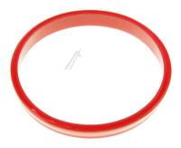 ELECTROLUX / AEG Afdichting                                                   8082470033
