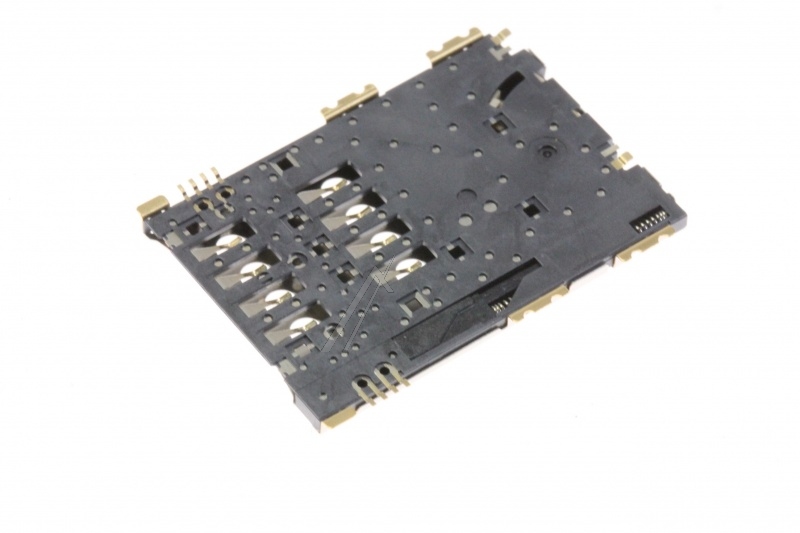 Samsung Connector                                                    3709001540