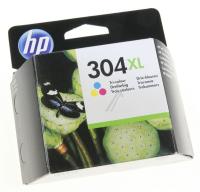 HEWLETT-PACKARD Cartouches                                                   N9K07AE