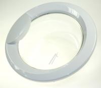 WHIRLPOOL/INDESIT Glasdeur                                                     482000022860