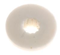 WHIRLPOOL/INDESIT Amortisseurs                                                 481952918124