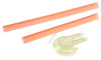 Boschsiemens Chambres de compression                                      00630833
