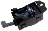 HISENSE/GORENJE Loquets                                                      288833