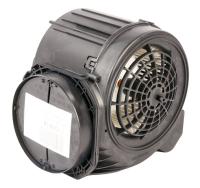 Smeg Motoren                                                      795211482