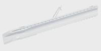Samsung Geleider/ rails                                              DA6100044C