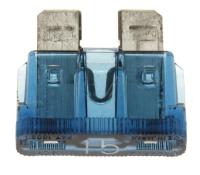 Kenwood Zekering F05153705