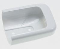 Samsung Houders                                                      DB6104899A