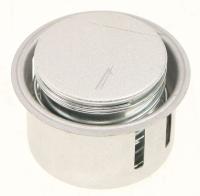 GROUPE SEB Optocouplers/ir-sensoren                                     US7222001082