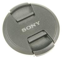 Sony Deur / klep / deksel                                         X25486493