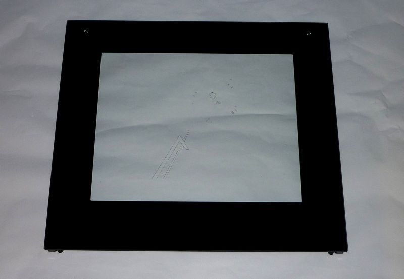 BEKO/GRUNDIG/ARCELIK Verres de porte                                              C00919001
