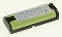 COM Accu-gsm 