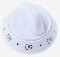 Brandt Boutons                                                      C181194P7