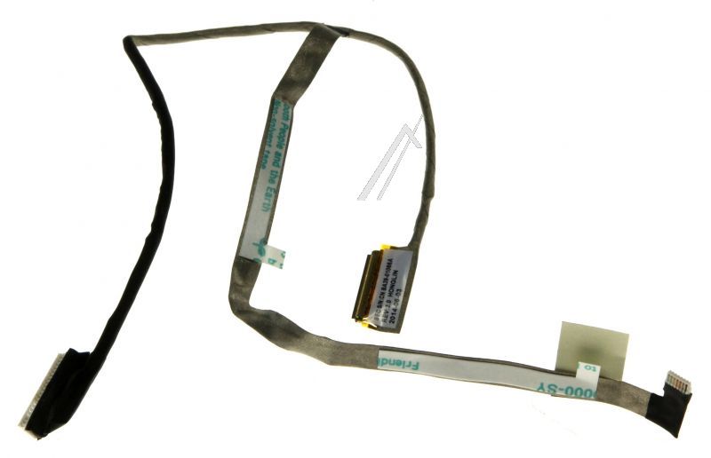 Samsung Kabelboom                                                    BA3901066A