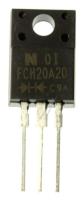 SOUND UNITED Diodes                                                       943203003140S