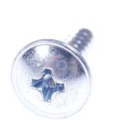 Haier Schroef                                                      49092335