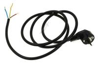 Esco Netzkabel                                                    314122100502