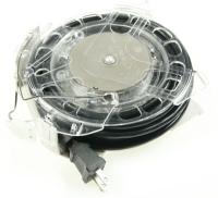 ELECTROLUX / AEG Kabelhaspel van stofzuiger                                   2198345668