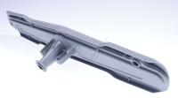Amica Sprüharme 1079255