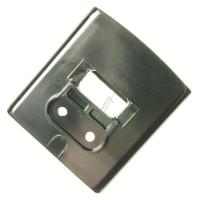 DeLonghi Pieces raccordement                                          AT6135500700