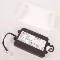 Vestel Batterijen                                                   23856096