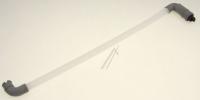 WHIRLPOOL/INDESIT Verbindingsslang                                             488000375752