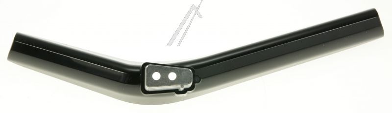 Grundig Tv-standaard                                                 C00928464