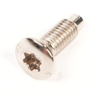 BEKO/GRUNDIG/ARCELIK Schrauben                                                    C00891690