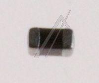 Samsung Smd-condensatoren                                            2203000812