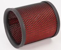 Elica Vetfilter                                                    ACC0000606