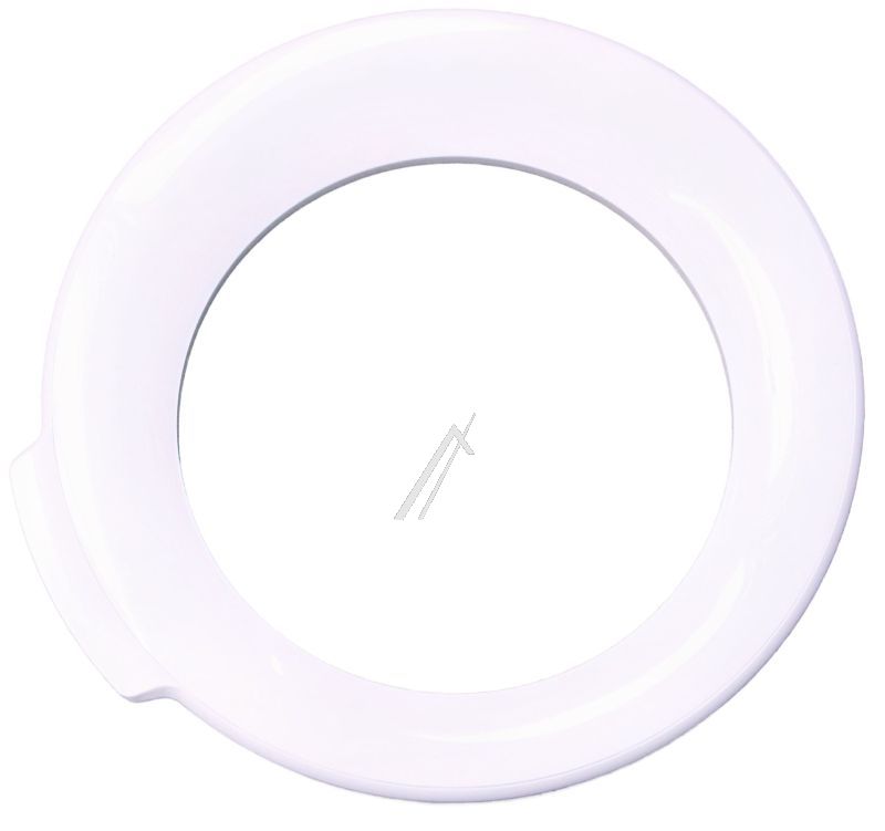Midea Deurrand wasmachine                                          12138100000044