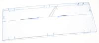 HISENSE/GORENJE Deur / klep / deksel                                         111030