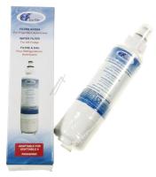 EUROFILTER Waterfilter 
